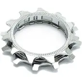 Miche Sprocket 8-9s Shimano First Position Tandwiel