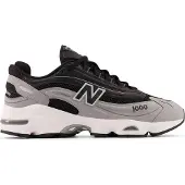 New Balance Sneakers laag 'M1000' grijs / zwart