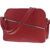Rieker dameshandtas H1031-33 rood