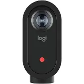 Logitech Mevo Start voor bedrijven - Livestream-camera