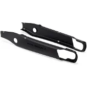 Polisport Off Road Stark Varg Swingarm Protector