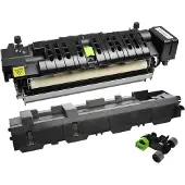 Lexmark 41X0556 maintenance kit (origineel)