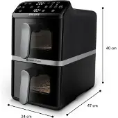 Philips Airfryer NA461/00