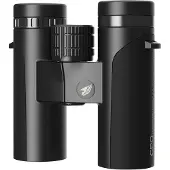 GPO Passion ED 8x32 black/anthracite