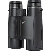 GPO Rangeguide 2800 8x50