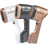 Smoby Ijzer Rowenta Stoom