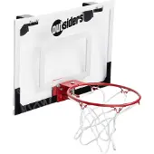 Ginza.se - Mini Basket