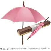 Ginza.se Harry Potter Rubeus Hagrid Replica Umbrella Veelkleurig Kinderen