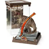 Noble Collection Jurassic Park Figure Tyrannosaurus Rex Veelkleurig Kinderen