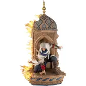 Pure Arts Statue Assassin's Creed Basim 1/4 Scale