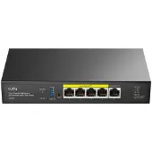 Cudy Router C200P