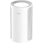 Cudy P4 Router