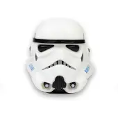 Ginza.se Original Stormtrooper Lamp "Helmet"