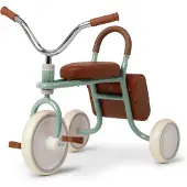 Vanilla Copenhagen - Tricycle - Retro - Beige (TRIC9426)