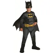 Batman - DC Comics Costume - Batman