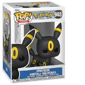 Funko POP! Pop Games Umbreon Pokémon