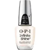 OPI Infinite Shine Gel-like Lacquer Glaze Topper 15ml