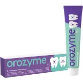 Orozyme Tandgel