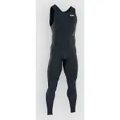 iON Long John Element Protect 10 Mm Mouwloze Wetsuit Zonder Rits
