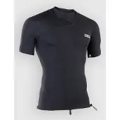 iON Neo Top 0.5 Mm Thermisch T-shirt Met Korte Mouwen