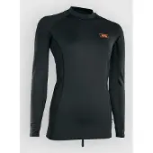 iON Thermo Top Rash Guard Met Lange Mouwen