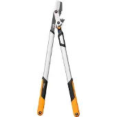 Fiskars 1080133 Takkenschaar Bypass
