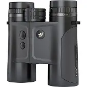 GPO Rangeguide 3200 8x40 verrekijker Zwart