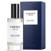 Verset Island