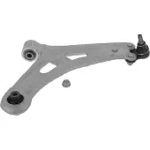 Monroe L38J07 Draagarm