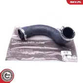 ESEN SKV 24SKV931 Laadluchtslang
