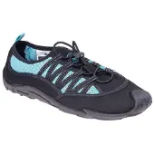 Aquawave Damesschoenen Gimani