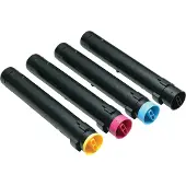 Epson S050195 toner geel (origineel)