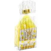 Ricoh Toner 841411 (841364) Geel