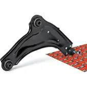 Stark SKCA-0050455 Draagarm