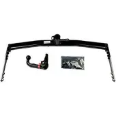 Westfalia 322094600001 Trekhaak