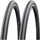 Schwalbe Rightrun Active K-guard Rolstoelband