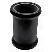 ELRING Koelvloeistofleidingen B10.090