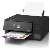 Epson EcoTank ET-2925