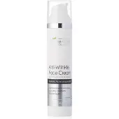 Bielenda Professional Bielenda Anti-Rimpelcrème Met Hyaluronzuur, 100 Ml.