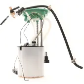 RIDEX 1382F0063 Brandstofpomp