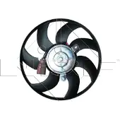 NRF 47395 Koelventilator