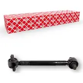 FEBI BILSTEIN 103251 Draagarm