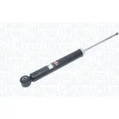 MAGNETI MARELLI 357372070000 Schokdemper