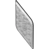 Hella 2BA 013 331-041 Knipperlichtautomaat / Pinkdoos