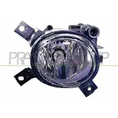 PRASCO AD0224416 Mistlamp
