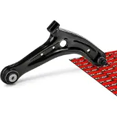 Stark SKCA-0050464 Draagarm