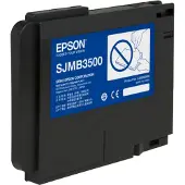 Epson Maintenance Tank C33S020580 (SJMB3500)