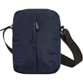 Pepe Jeans Wayne Core Schoudertas