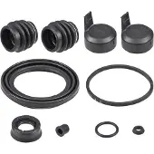 ABS A.B.S. 63299 Reparatieset, remklauw