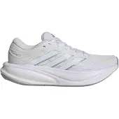 Adidas Loopschoen 'Response 2' donkergrijs / wit